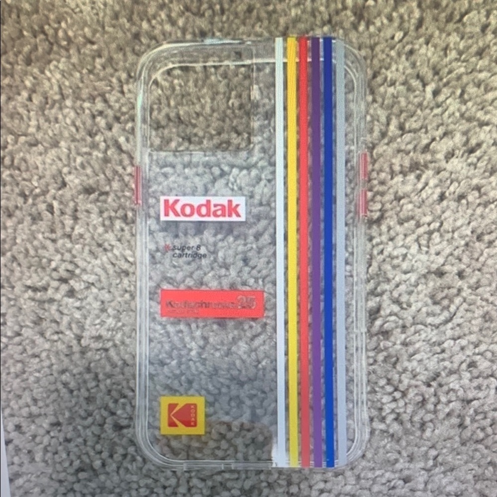 iphone 12 pro max case